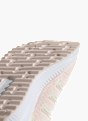 adidas Slip-on Rosa 27609 4