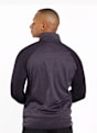 FILA Übergangsjacke Schwarz 85386 2