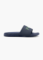 FILA Claquettes Bleu 15721 1