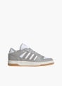 adidas Sneaker Grigio 19101 1