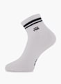 FILA Socken Weiss 85427 3