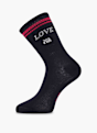 FILA Socken Blau 85438 2