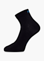PUMA Socken Multicolor 85439 2