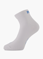 PUMA Socken Multicolor 85439 3