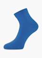 PUMA Socken Multicolor 85439 4
