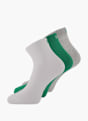 PUMA Calzini Verde 85440 1