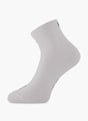 PUMA Chaussettes Vert 85440 2