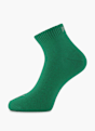 PUMA Calzini Verde 85440 3