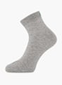 PUMA Chaussettes Vert 85440 4
