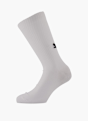 PUMA Calzini Bianco 85442 2