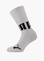 PUMA Calzini Bianco 85442 3
