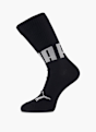 PUMA Calzini Nero 85441 2