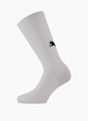 PUMA Chaussettes Noir 85441 3