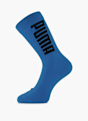 PUMA Calzini Nero 85441 4