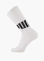 PUMA Chaussettes Vert 85443 4