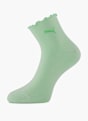 PUMA Socken Grün 85444 3