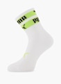 PUMA Calzini Viola 85446 2