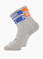 PUMA Socken Grau 85447 1