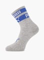 PUMA Socken Grau 85447 2
