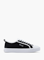 FILA Sneaker Schwarz 18367 1