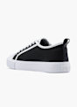 FILA Sneaker Schwarz 18367 3