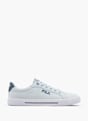 FILA Halbschuh Weiss 29900 1