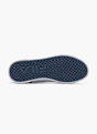 FILA Halbschuh Weiss 29900 4