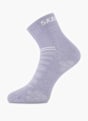 Skechers Socken Pink 85454 2
