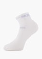Skechers Socken Pink 85454 3