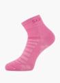 Skechers Socken Pink 85454 4