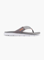 Bench Chaussons Gris 24200 1