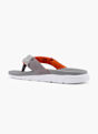 Bench Chaussons Gris 24200 3