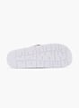 Bench Chaussons Gris 24200 4