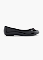 Graceland Ballerina Schwarz 15303 1