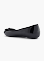 Graceland Ballerina Schwarz 15303 3