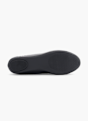 Graceland Ballerina Schwarz 15303 4