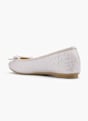 Graceland Ballerina Talpa 15308 3