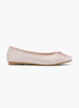 Graceland Ballerina Nude 15309 1