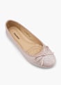 Graceland Ballerina Nude 15309 2