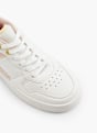 Graceland Baskets Blanc cassé 16040 2