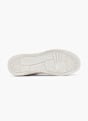 Graceland Sneaker Offwhite 16040 4