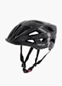 Uvex Casque Noir 85463 1