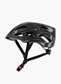 Uvex Casque Noir 85463 2