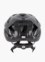 Uvex Casque Noir 85463 3