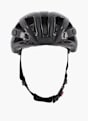 Uvex Casque Noir 85463 4