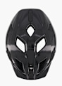 Uvex Casque Noir 85463 5