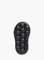 adidas Scarpa bassa Nero 15537 4