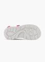 Graceland Sandale Pink 15627 4