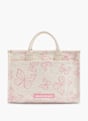Skechers Shopper Beige 15631 1