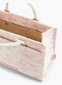 Skechers Shopper Beige 15631 4